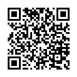 夏天说的是刚才林冰冰去的那个案发现场二维码生成