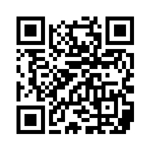 夏天说的杀人可不是在吓唬对方二维码生成