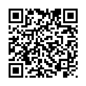 夏天走到了小区外面之后开始打车二维码生成