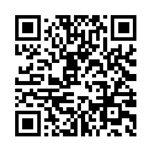 夏天赶紧接过小宋递过来的水连喝了几口二维码生成