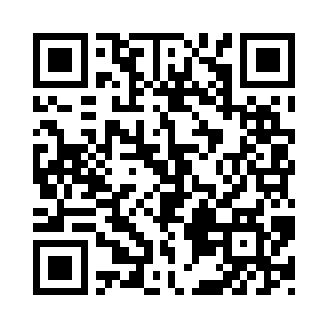 夏天跑到市里为白伊伊买回了爱心早餐二维码生成