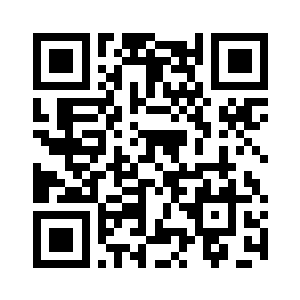 夏天跟古玩离开了古灵的住处二维码生成