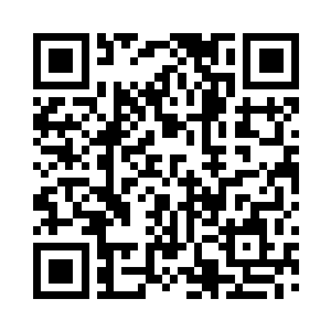 夏天身上任何的一方面天赋如果修炼到极致二维码生成