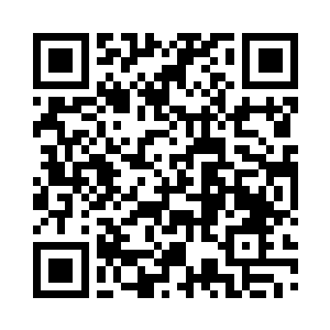 夏天身体上最不怕受到伤害的就是眼睛二维码生成