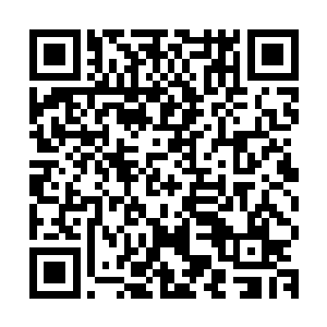 夏天身后的那些齐王城高级护卫对齐王的真实身份越来越好奇了二维码生成