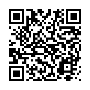 夏天身后的那几个人再也忍不住了二维码生成