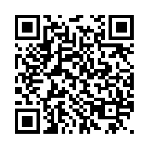 夏天还是第一次发现这里鬼魂的不安二维码生成