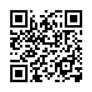 夏天还没完全走出去的时候二维码生成