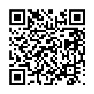 夏天这一出手就带给了他们太多的惊讶了二维码生成