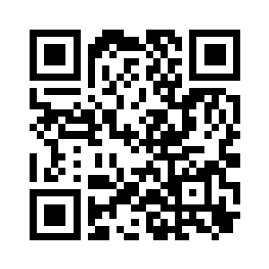 夏天这一行人确实不是好惹的二维码生成