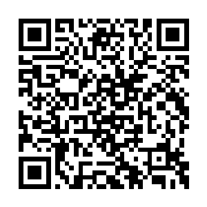 夏天这一道上可没少拉他们进入自己的佣兵团啊二维码生成