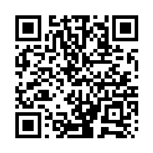 夏天这个名字在北野区已经被传神了二维码生成