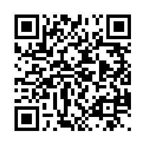 夏天这么长时间紧闭的双眼终于睁开了二维码生成