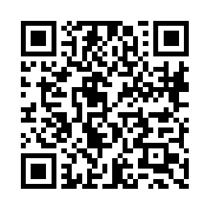 夏天这坑货可没有风天翔那种变态的净化体质二维码生成