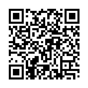 夏天这时才发现龙宝等人发过来的消息二维码生成