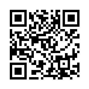 夏天这次再也不敢小看老人了二维码生成