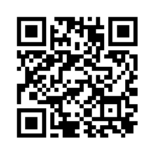 夏天这次并不是漫无目的的二维码生成