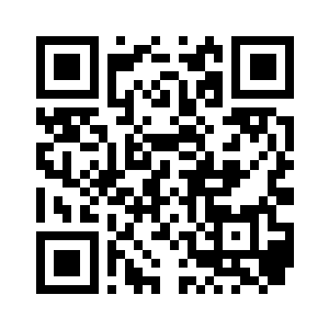 夏天这次的目标就是神风城铁家二维码生成