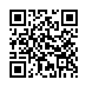 夏天这次算是必死无疑了二维码生成