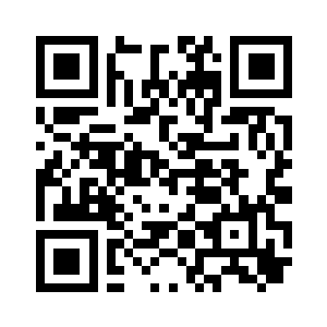 夏天这简直就是下三烂的手段二维码生成