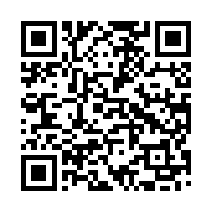 夏天这边的战场主要就是夏丝在防御二维码生成