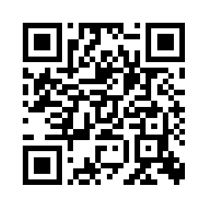 夏天都不会给他翻盘的机会了二维码生成