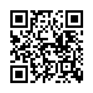 夏天都会研发出后面的修炼方法二维码生成