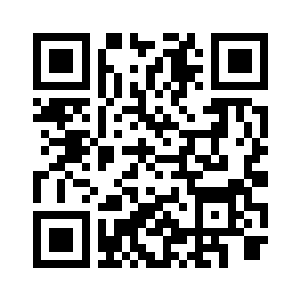 夏天随便编了一个名字和分支二维码生成