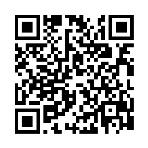 夏天非常清楚战斗物资的消耗是有多大的二维码生成