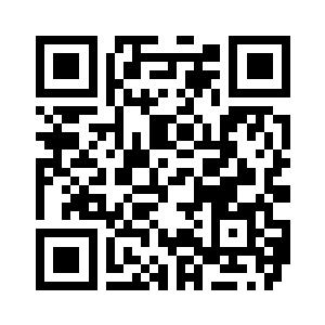 夏天面无表情的看着星家的队伍二维码生成