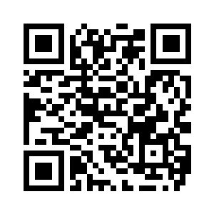 夏天面无表情的看着面前的仙帝二维码生成