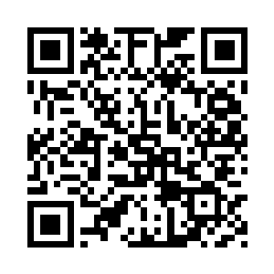 夏夫人则拉着沈言到一边去安慰了二维码生成