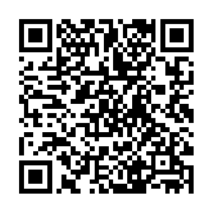 夏夫人见秦玉珊慢半拍的动作就猜到是夏天宇买的了二维码生成