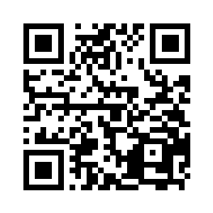 夏妍赶忙递过来一块阵眼令牌二维码生成