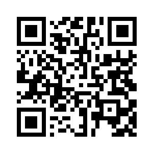 夏威夷居民有近半是华人华侨二维码生成