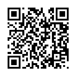 夏威夷风格的草屋搭配手工编制的藤椅二维码生成