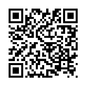 夏嫣然已经不想纠结于这件事情了二维码生成