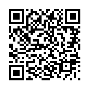 夏嫣然的眼底浮现了一丝浓烈的恨意二维码生成