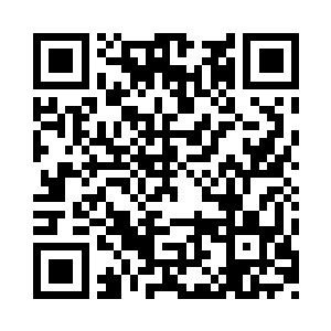 夏嫣然紧张的赶紧将他的手机放回了原处二维码生成