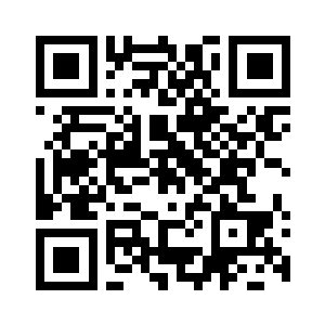 夏嫣然衣衫不整的躺在他的身旁二维码生成