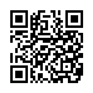 夏嬷嬷故意弄出这么大的动静来二维码生成