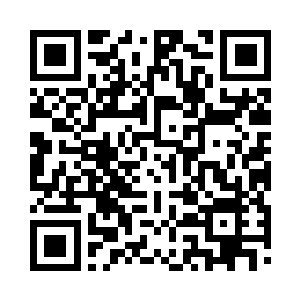 夏子楚不顾洛悠悠的挣扎就把她推上了马车了二维码生成