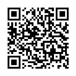 夏家二老对于这个孙子简直是疼到骨子里去了二维码生成