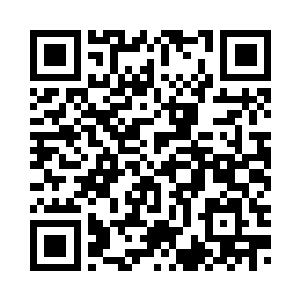 夏家传到夏兮父辈这一代有三兄弟二维码生成