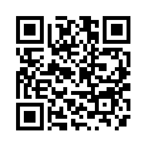 夏家军在外做任务的兄弟战死二维码生成