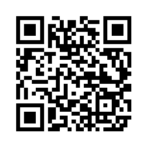 夏家却极力的排除和我的关系二维码生成