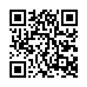 夏家可是出了名的不管后代啊二维码生成