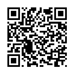 夏家已经多少年没有接受过战书了二维码生成