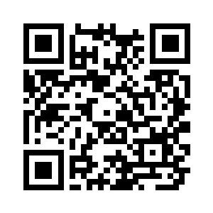 夏家并不住在市政斧家属楼二维码生成