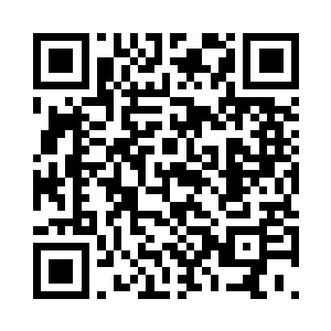 夏家掌握着五域中最大的紫灵石矿脉二维码生成